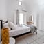 ALMA THERA Boutique Hotel