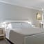Le Sirene B&B