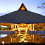 Movich Club at Blue Diamond Luxury Boutique Hotel