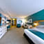 SunCoast Park Hotel Anaheim, Tapestry Collection by Hilton