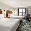 Hampton Inn & Suites by Hilton Langley-Surrey