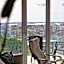 Sveltos Residence Suites