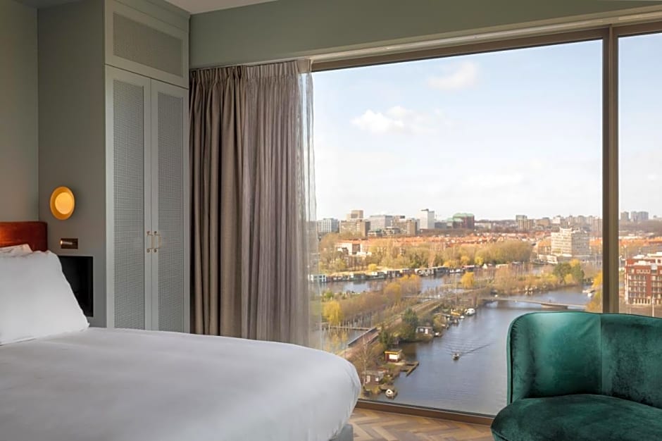 Olympic Hotel