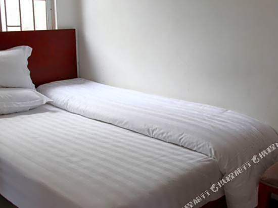 Hengfulai Hotel