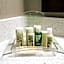 Holiday Inn Victorville By IHG