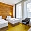 Hotel Kristály Konferencia & Wellness
