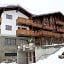 Hotel Aletsch