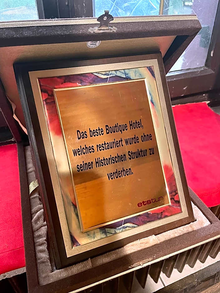 Hotel Altes Fährhaus Duisburg