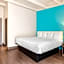 Howard Johnson Hotel by Wyndham Toms River