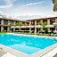 Residence Molino - Holiday Apartments