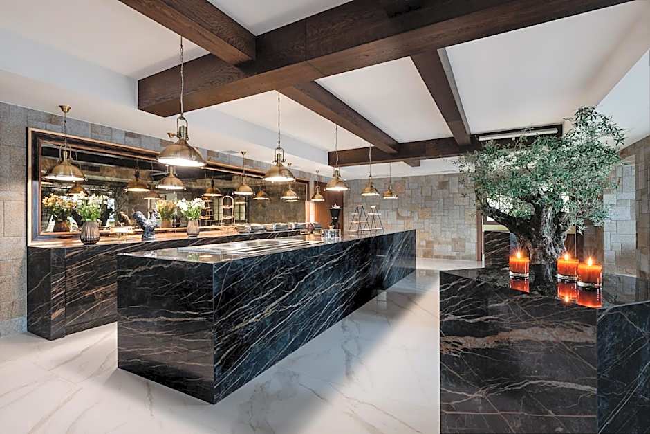 Hotel Seidorf Luxury Wellness