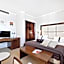 Italiana Hotels Cosenza