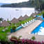La Finca Hotel & Spa