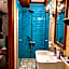 kyrenia palace boutique hotel