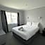 Eastland Pacific Motor Lodge