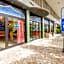 Best Western Hotel Tritone