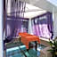 TUİ Blue Side Adult Only 16-All Inclusive