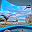 Casa Cielo 2 Bedroom Oceanfront Villa