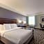 La Quinta Inn & Suites by Wyndham Dumas