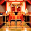 Mito Plaza Hotel