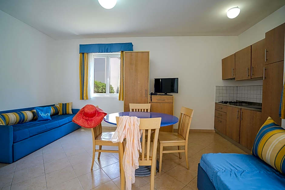 Futura Club Torre Rinalda