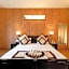 La Sunila Suites Baga by WSI