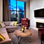 Hyatt Regency Princeton