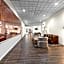Clarion Hotel & Conference Center Lewiston