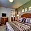 Nauvoo Vacation Condos And Villas