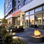 Hilton Garden Inn Camden Waterfront