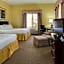 Holiday Inn Express & Suites Sebring By IHG