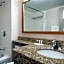 Days Inn & Conference Centre by Wyndham Renfrew