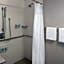 Courtyard by Marriott Portland Beaverton