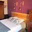 AUBERGE GAILLARD
