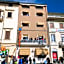 Hotel Pardini