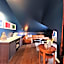 Boutique Hotel Boškinac