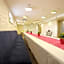 euroHOTEL Sosnowiec Kazimierz