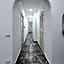Pascià Rooms