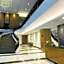 Grand Astoria Hotel