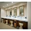 Torifito Hotel & Pod Kanazawa - Vacation STAY 88230v