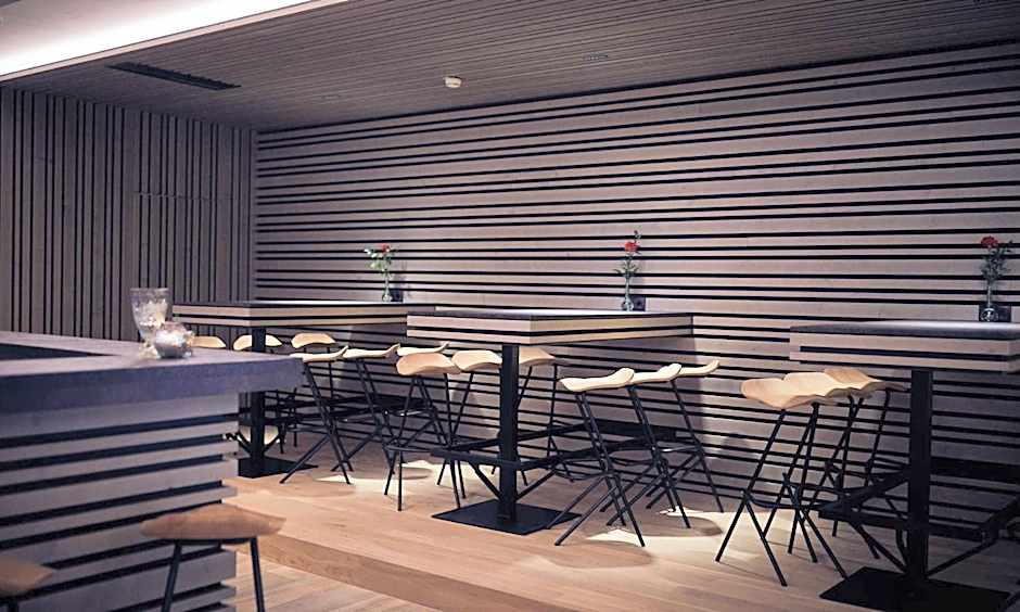 Hotel Planai by Alpeffect Hotels