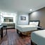 Baymont by Wyndham Bakersfield