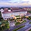 Sai Gon Quang Binh Hotel