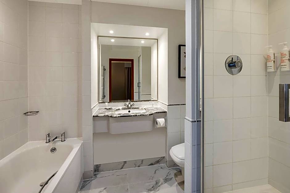 Delta Hotels by Marriott Bexleyheath