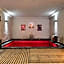 Acer Cave Hotel