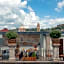 Casa 1810 Hotel Boutique