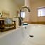 Bed&Breakfast Salerno