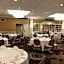Iris Hotel Cape Cod