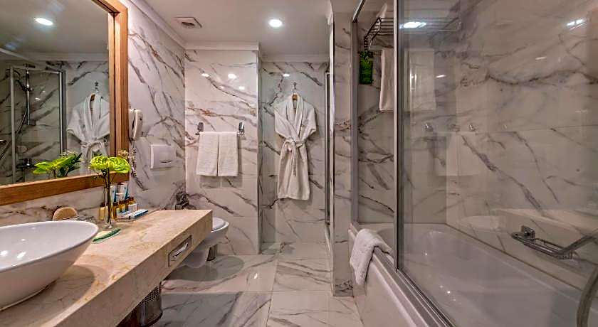 Innvista Hotels Belek