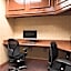 Holiday Inn Sacramento-Capitol Plaza By IHG
